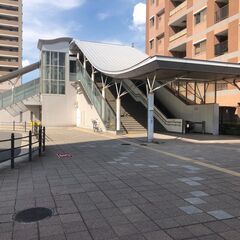 ロイヤルアークグランデールタワー − 大阪府