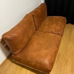 家具 ソファ 1人用ソファ