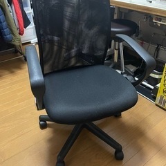 家具 椅子 ハイバックチェア
