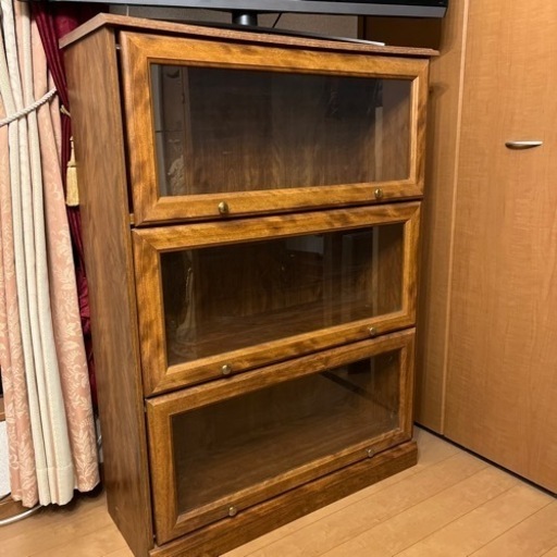 家具 収納家具 キャビネット