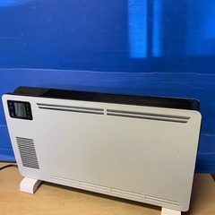 ♦️オカダジーエージェイパネルヒーター 【2016年製 】HP-...