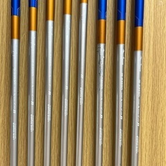 スポーツ ゴルフの画像