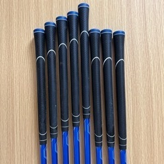 スポーツ ゴルフの画像
