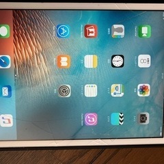 ipad mini