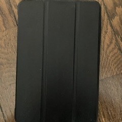 ipad miniの画像