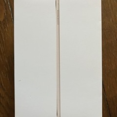 ipad miniの画像