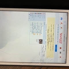 ipad miniの画像