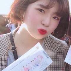 韓国語は大人になってからでもマンツーマンでしたら習得可能です💛の画像