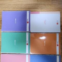 本/CD/DVD 絵本の画像