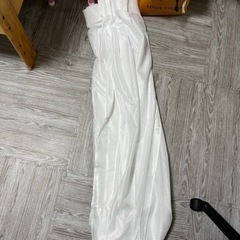 ⭐︎週末SALE☆レースカーテン120cm 2点セット