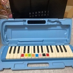 楽器 鍵盤楽器、ピアノ