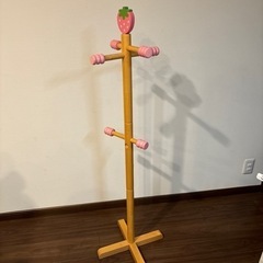 おもちゃ 模型、プラモデル