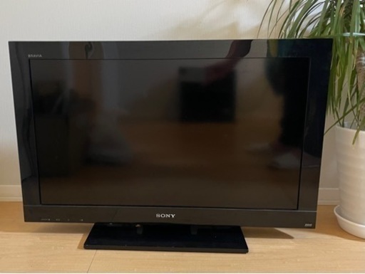 家電 テレビ 液晶テレビ