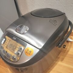 差し上げます！保温機能のみ使えます！の画像