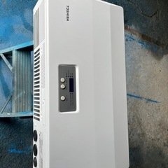 5.5KW 東芝パワーコンジショナー　TPV-PSC550A 