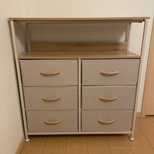 家具 収納家具 キャビネット