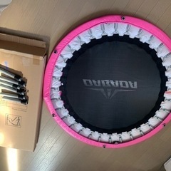 スポーツ フィットネス、トレーニングの画像