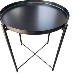 【決まりました】イケア IKEA GLADOM グラドム サイド...