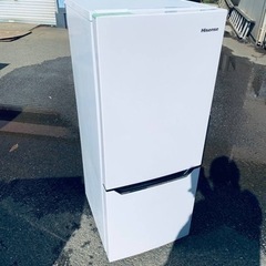 シカゴホワイトソックス ヴィンテージ ゲームシャツ 90s