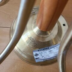 クラシックシーリングライトの画像