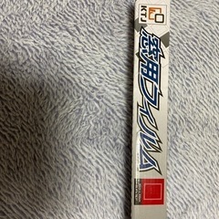 窓用フィルムの画像