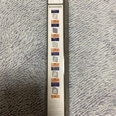 窓用フィルムの画像