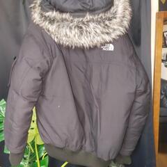 服/ファッション コート の画像
