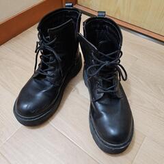 ブーツ