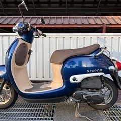 福岡県 福岡市の原付バイクの中古が安い！激安で譲ります・無料であげます｜ジモティー