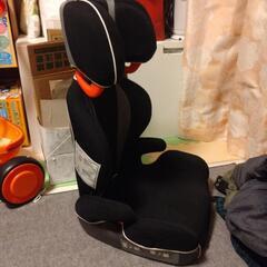子供用品 ベビー用品 チャイルドシートの画像