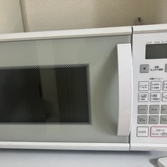 家電 キッチン家電 オーブンレンジ