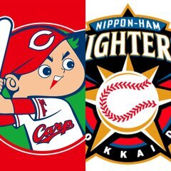 3/12(火)19:00〜プロ野球オープン戦 北海道日本ハムファ...
