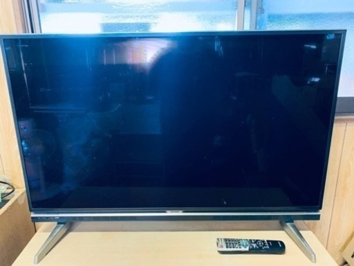 SHARP 液晶カラーテレビ LC-46XL20