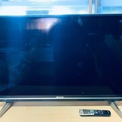 XL20の中古が安い！激安で譲ります・無料であげます｜ジモティー