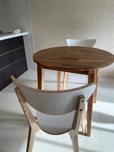 家具 ダイニングセット
