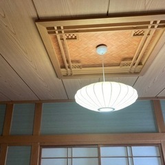 家具 照明器具の画像