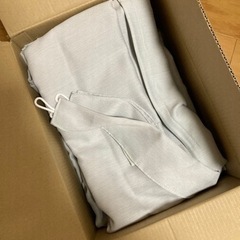 家具 カーテン、ブラインド、