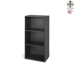 【新品未使用】カラーボックス