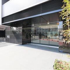km✨敷金ゼロ・礼金ゼロ・仲介手数料無料・フリーレント２ヶ月付き...