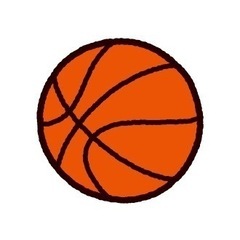 3/15(金)に新宿でバスケします！