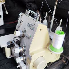 SPUR90Sあげます/本体のみ・付属品何も無しの画像