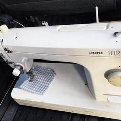 SPUR90Sあげます/本体のみ・付属品何も無しの画像