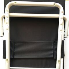 サンコー うつぶせ寝クッション2の画像