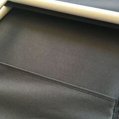サンコー うつぶせ寝クッション2の画像