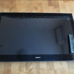 ソニー ブラビア KDL-46NX800