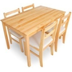 家具 ダイニングセット