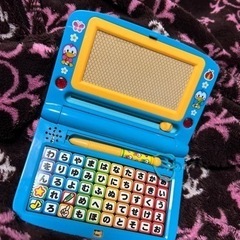 子供用おもちゃの画像