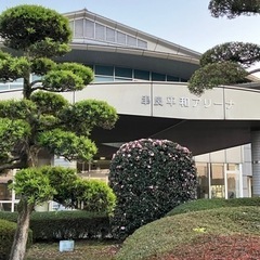 バドミントン鹿屋③