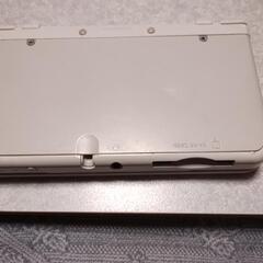  お値下げしました、ニンテンドーNEW3DSの画像