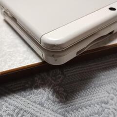  お値下げしました、ニンテンドーNEW3DSの画像